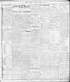 Gloucester Citizen Saturday 01 April 1911 Page 5