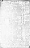 Gloucester Citizen Monday 03 April 1911 Page 2