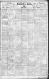 Gloucester Citizen Monday 03 April 1911 Page 3
