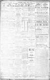 Gloucester Citizen Monday 03 April 1911 Page 4