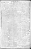 Gloucester Citizen Monday 03 April 1911 Page 5
