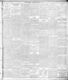 Gloucester Citizen Tuesday 04 April 1911 Page 5