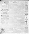 Gloucester Citizen Tuesday 04 April 1911 Page 6