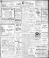 Gloucester Citizen Thursday 06 April 1911 Page 1