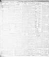Gloucester Citizen Thursday 06 April 1911 Page 2