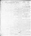 Gloucester Citizen Thursday 06 April 1911 Page 4