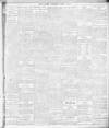 Gloucester Citizen Thursday 06 April 1911 Page 5