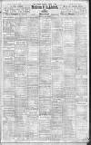 Gloucester Citizen Friday 07 April 1911 Page 3