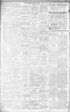 Gloucester Citizen Friday 07 April 1911 Page 4