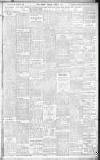 Gloucester Citizen Friday 07 April 1911 Page 5