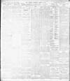 Gloucester Citizen Saturday 08 April 1911 Page 2