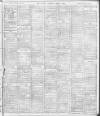 Gloucester Citizen Saturday 08 April 1911 Page 3
