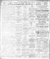 Gloucester Citizen Saturday 08 April 1911 Page 4