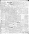 Gloucester Citizen Saturday 08 April 1911 Page 5