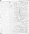 Gloucester Citizen Monday 10 April 1911 Page 2