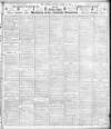 Gloucester Citizen Monday 10 April 1911 Page 3