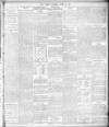 Gloucester Citizen Monday 10 April 1911 Page 5