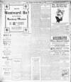 Gloucester Citizen Monday 10 April 1911 Page 6