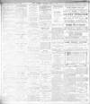 Gloucester Citizen Tuesday 11 April 1911 Page 4