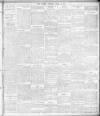 Gloucester Citizen Tuesday 11 April 1911 Page 5