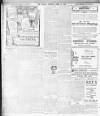 Gloucester Citizen Tuesday 11 April 1911 Page 6