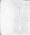 Gloucester Citizen Thursday 13 April 1911 Page 2