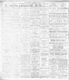 Gloucester Citizen Thursday 13 April 1911 Page 4