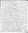 Gloucester Citizen Thursday 13 April 1911 Page 5
