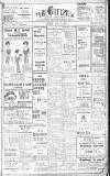 Gloucester Citizen Saturday 22 April 1911 Page 1