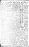 Gloucester Citizen Saturday 22 April 1911 Page 2