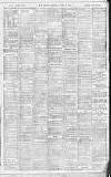 Gloucester Citizen Saturday 22 April 1911 Page 3