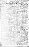 Gloucester Citizen Saturday 22 April 1911 Page 4