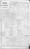 Gloucester Citizen Saturday 22 April 1911 Page 5