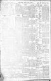 Gloucester Citizen Monday 24 April 1911 Page 2