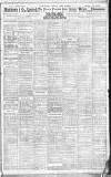 Gloucester Citizen Monday 24 April 1911 Page 3