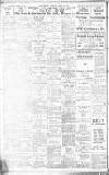 Gloucester Citizen Monday 24 April 1911 Page 4