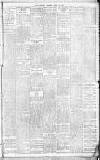 Gloucester Citizen Monday 24 April 1911 Page 5