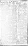 Gloucester Citizen Wednesday 26 April 1911 Page 2