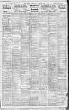 Gloucester Citizen Wednesday 26 April 1911 Page 3