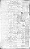 Gloucester Citizen Wednesday 26 April 1911 Page 4