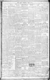 Gloucester Citizen Wednesday 26 April 1911 Page 5