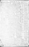 Gloucester Citizen Thursday 27 April 1911 Page 2