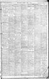 Gloucester Citizen Thursday 27 April 1911 Page 3
