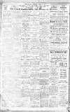 Gloucester Citizen Thursday 27 April 1911 Page 4