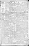Gloucester Citizen Thursday 27 April 1911 Page 5