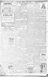 Gloucester Citizen Thursday 27 April 1911 Page 6