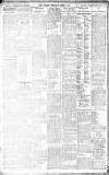 Gloucester Citizen Thursday 01 June 1911 Page 2