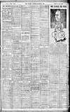 Gloucester Citizen Thursday 01 June 1911 Page 3