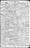 Gloucester Citizen Thursday 01 June 1911 Page 5