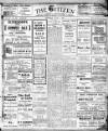 Gloucester Citizen Saturday 15 July 1911 Page 1